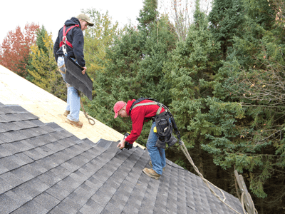 About Leaking Skylight Repair Pros Wagram, NC